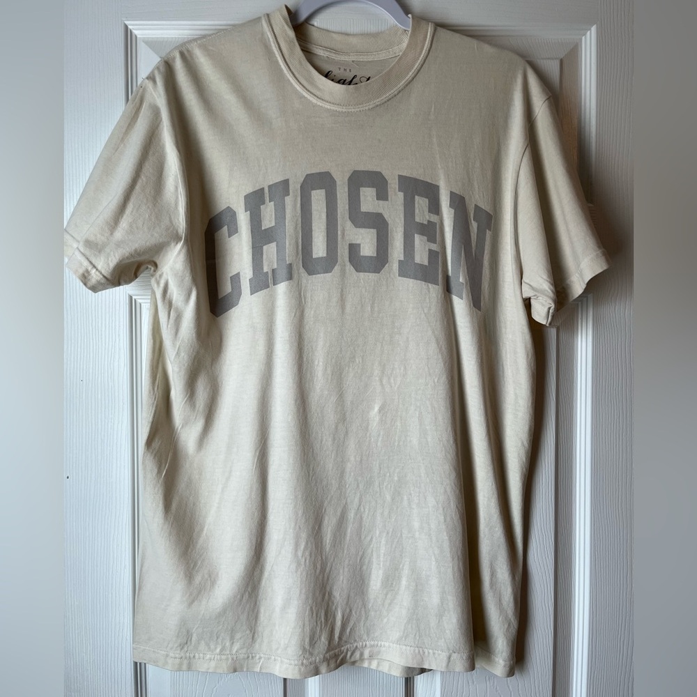 T shirt